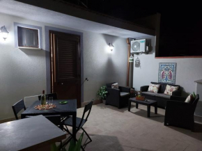 Terrazza New Homes